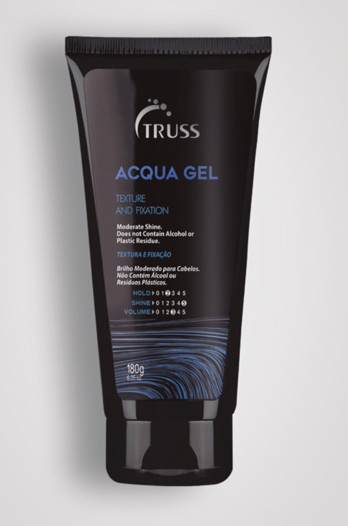 ACQUA GEL Truss