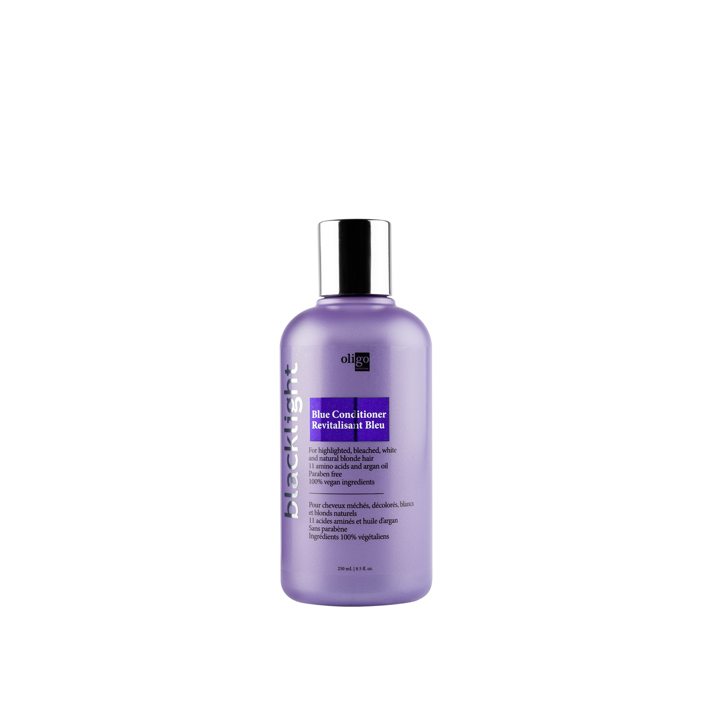 BLUE CONDITIONER- OLIGOPRO