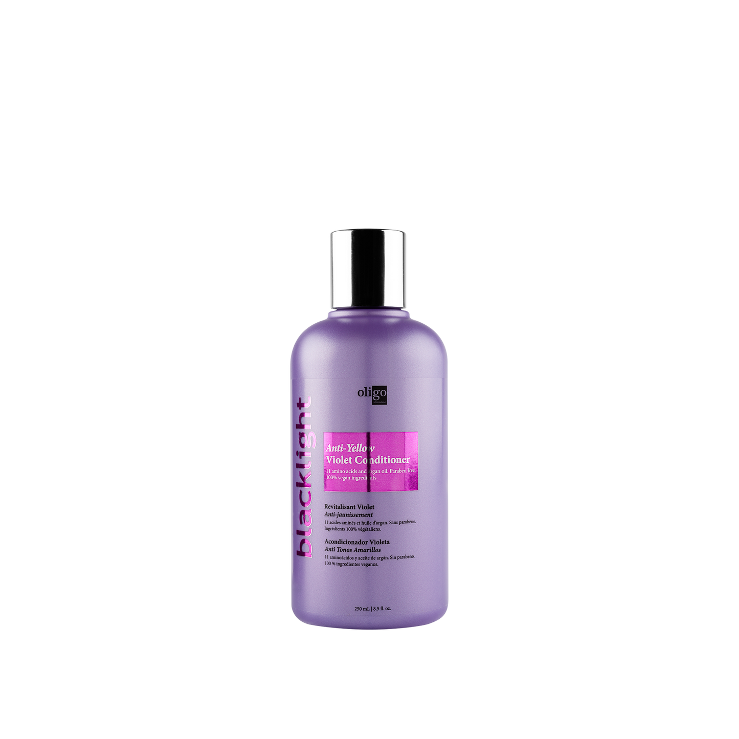 VIOLET CONDITIONER- OLIGOPRO