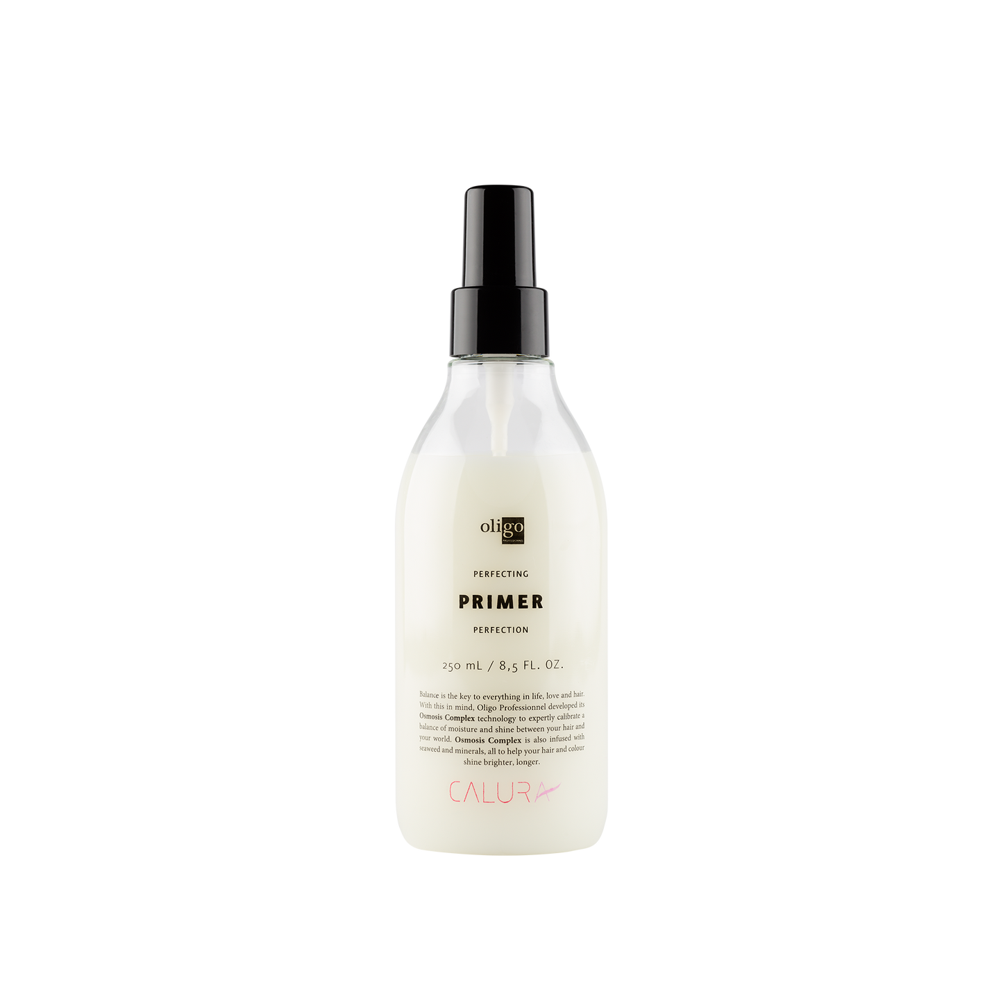 PERFECTING PRIMER- OLIGOPRO