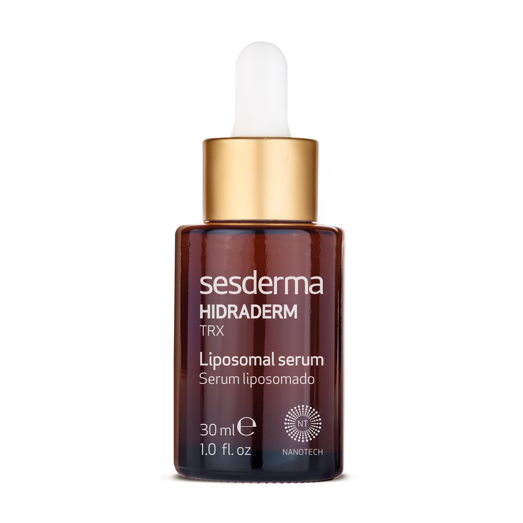 HIDRADERM TRX LIPOSOMAL SERUM