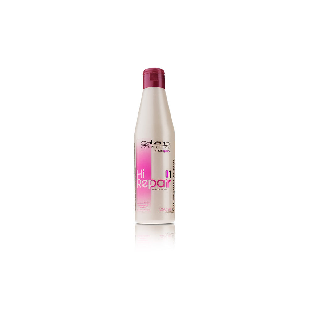 Shampoo Hi Repair