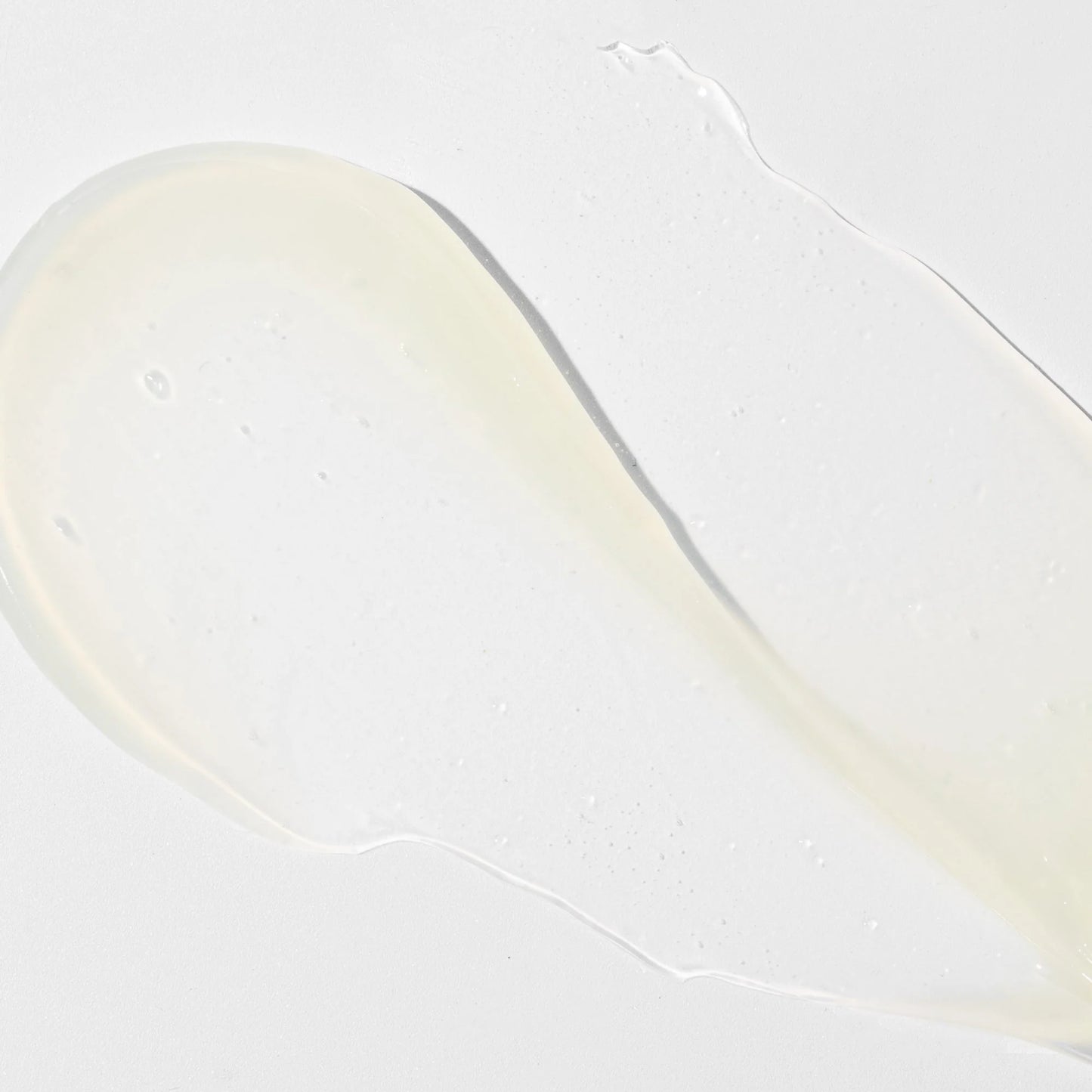 Enhance Lip-Plumping Mask COSMEDIX