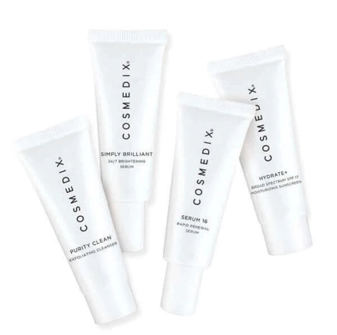 Even Skin Tone Kit COSMEDIX