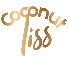 COCONUT LISS NANOPLASTIA
