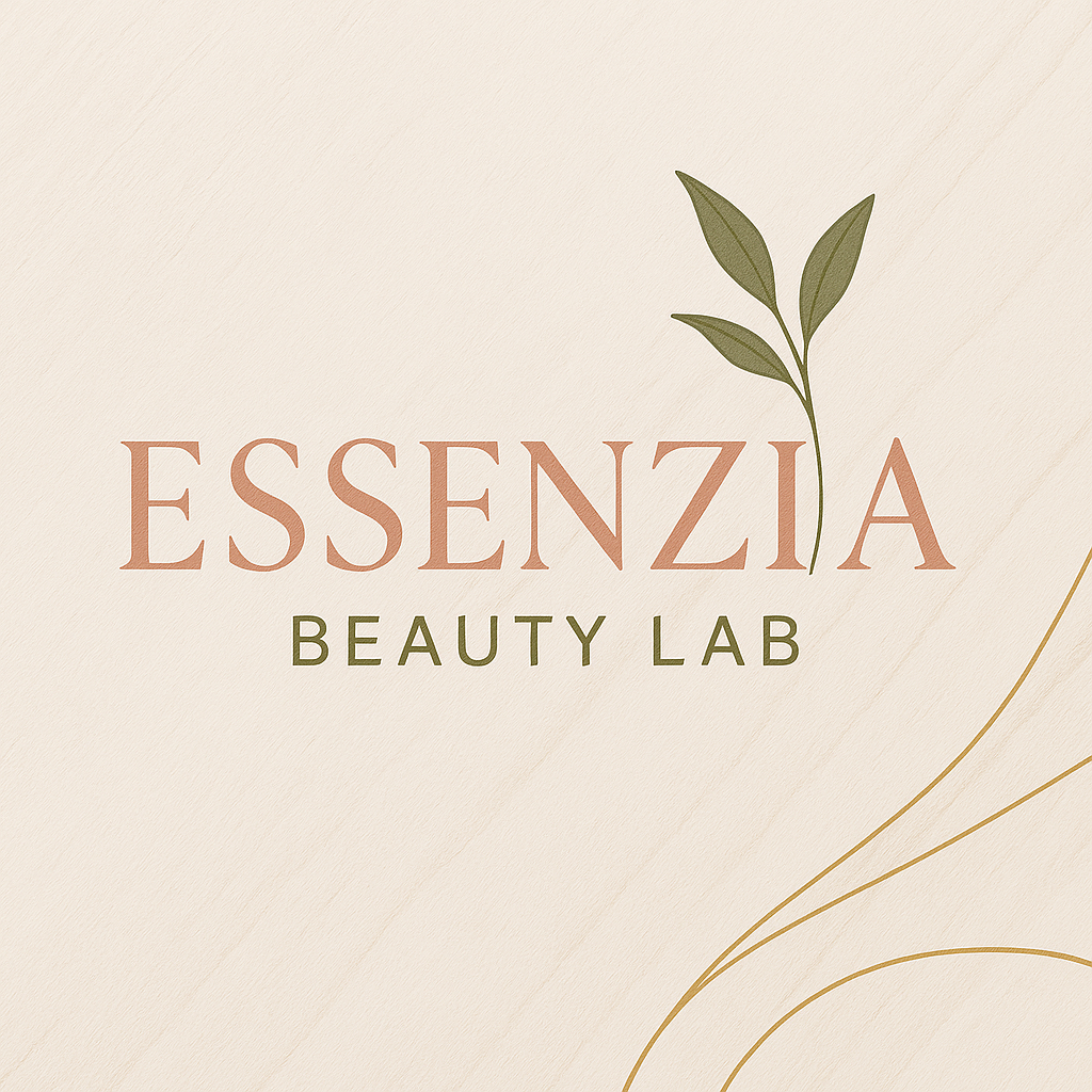 Essenzia Beauty Lab