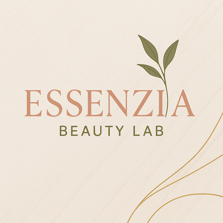 Essenzia Beauty Lab