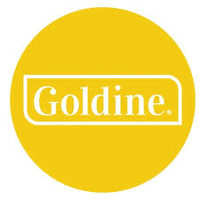 Goldine
