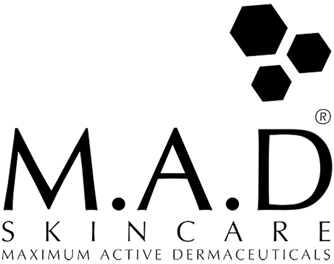M.A.D SKINCARE