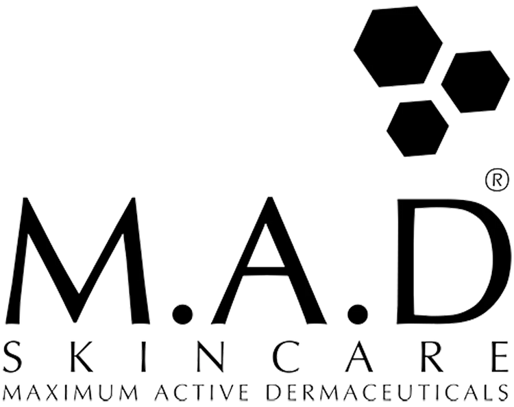 M.A.D SKINCARE