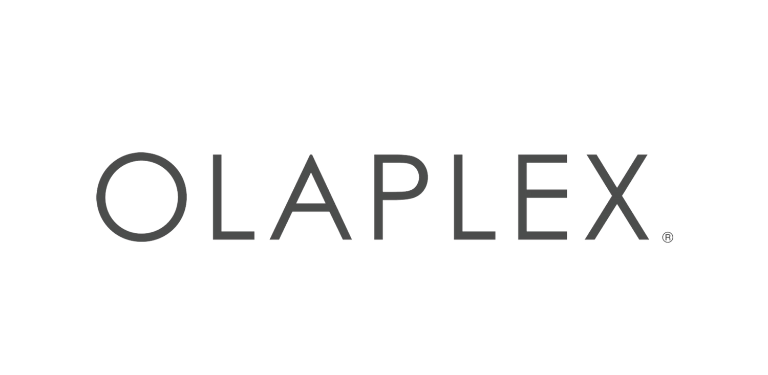 OLAPLEX