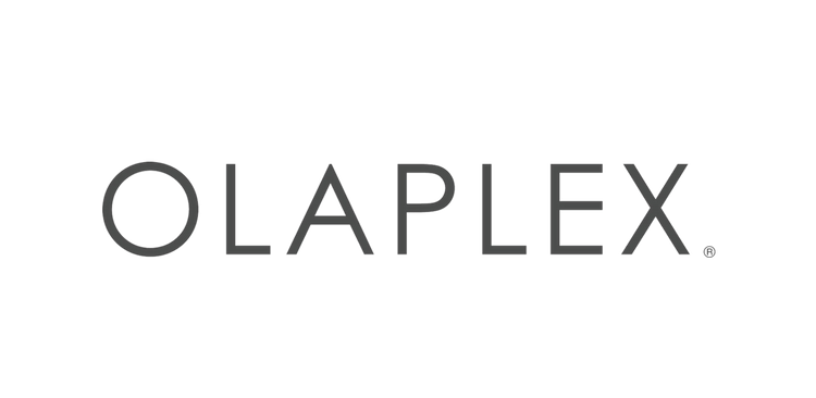 OLAPLEX