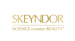 SKEYNDOR
