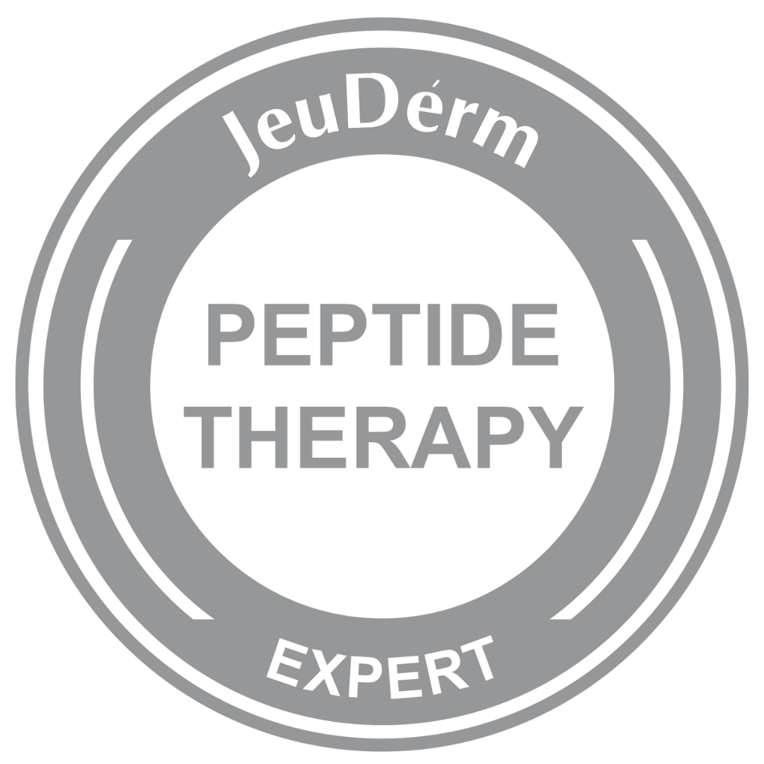 JEUDERM