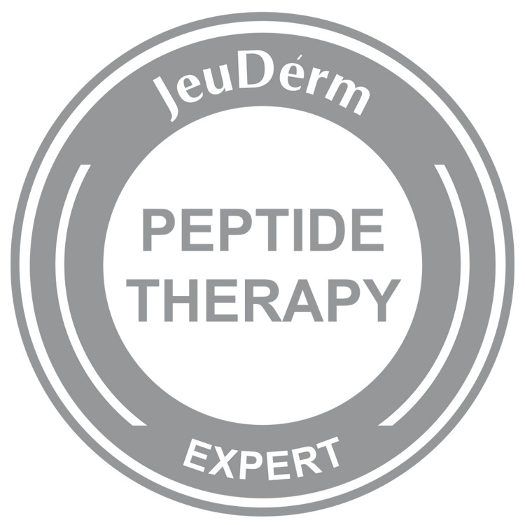 JEUDERM
