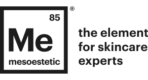 Mesoestetic