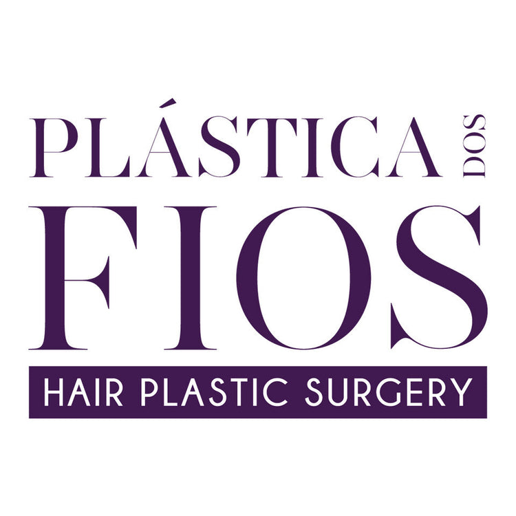 Cirugía Plástica Dos Fios