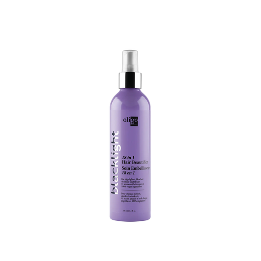 18 IN 1 HAIR BEAUTIFIER- OLIGOPRO