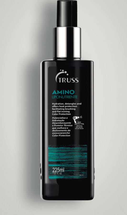 AMINO Liponutriente Protector Termico Truss