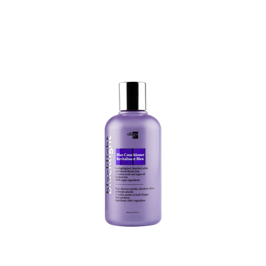 BLUE CONDITIONER- OLIGOPRO