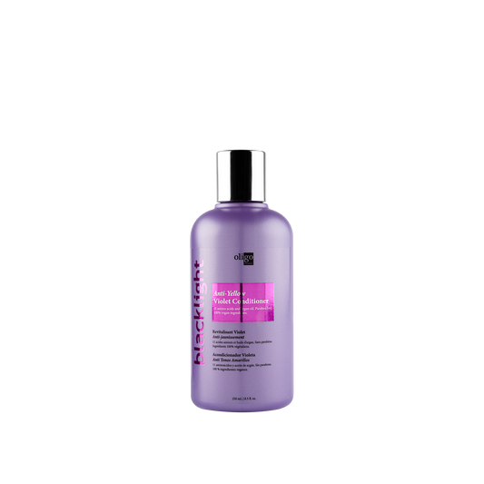 VIOLET CONDITIONER- OLIGOPRO