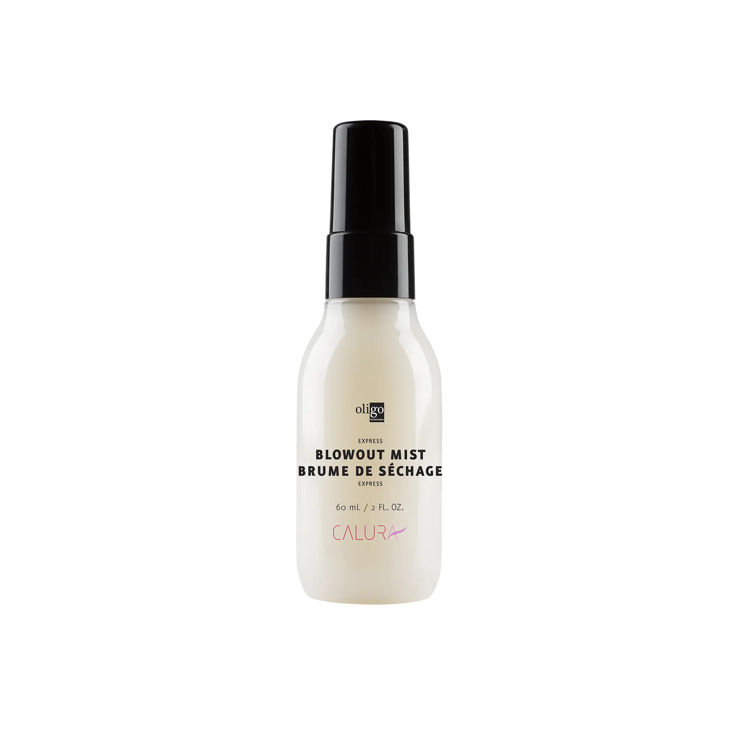 EXPRESS BLOWOUT MIST- OLIGOPRO (travel size)