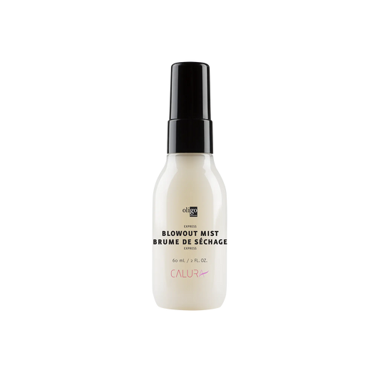 EXPRESS BLOWOUT MIST- OLIGOPRO (travel size)