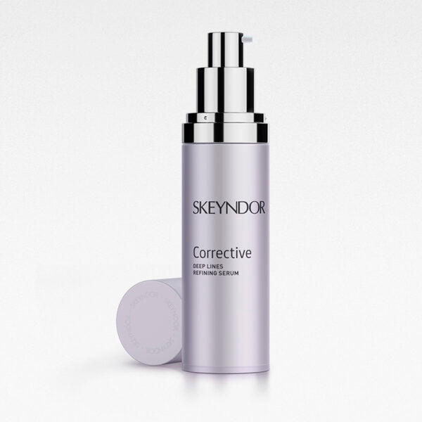 Serum refinador de arrugas – Corrective