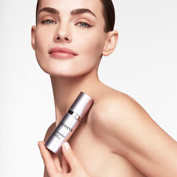 Serum refinador de arrugas – Corrective