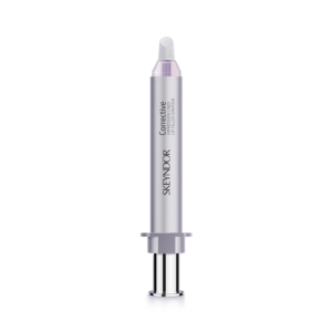 Contorno de labios rellenador de arrugas – Corrective