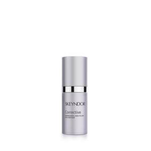 Contorno de ojos rellenador de arrugas – Corrective