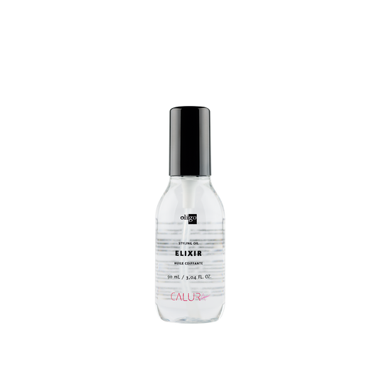 STYLING OIL ELIXIR- OLIGOPRO (travel size)