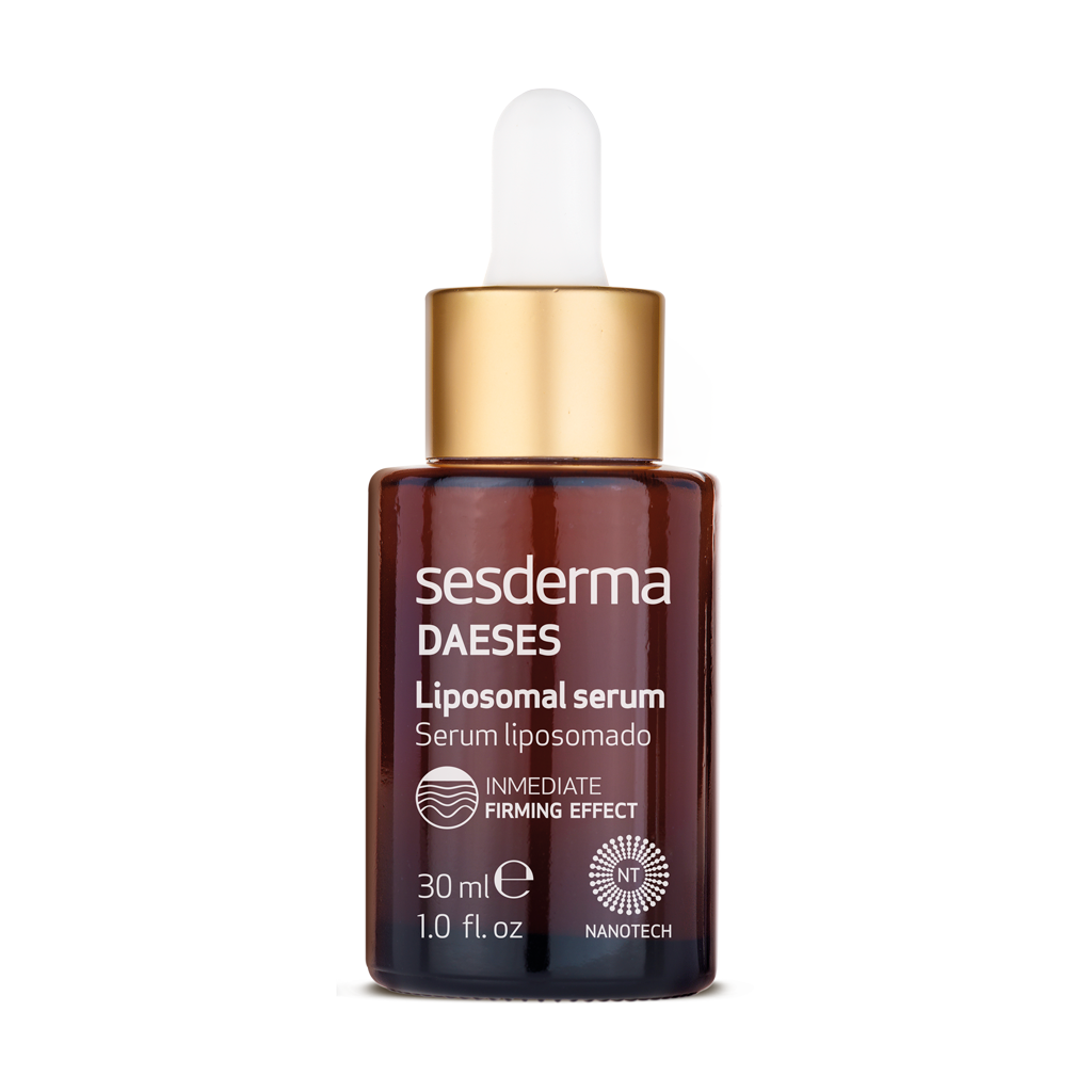 DAESES LIPOSOMAL SERUM