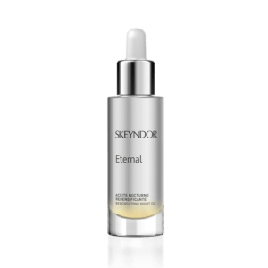Aceite nocturno redensificante – Eternal