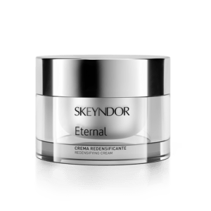 Crema redensificante – Eternal