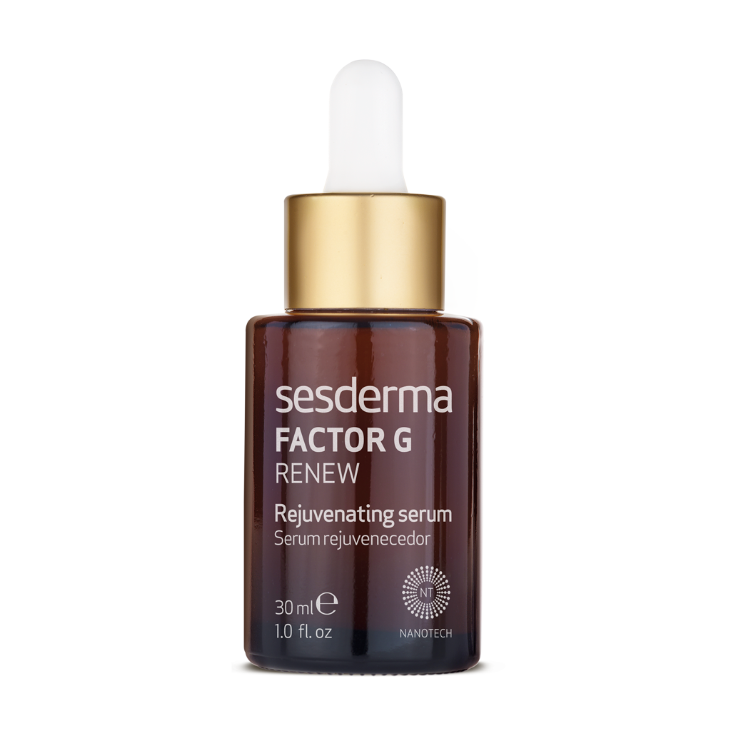 FACTOR G RENEW REJUVENATING SERUM