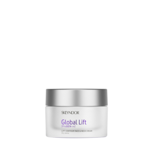 Crema redefinición pieles normales a mixtas Global Lift