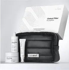 Fillderma Global Filler Sesderma