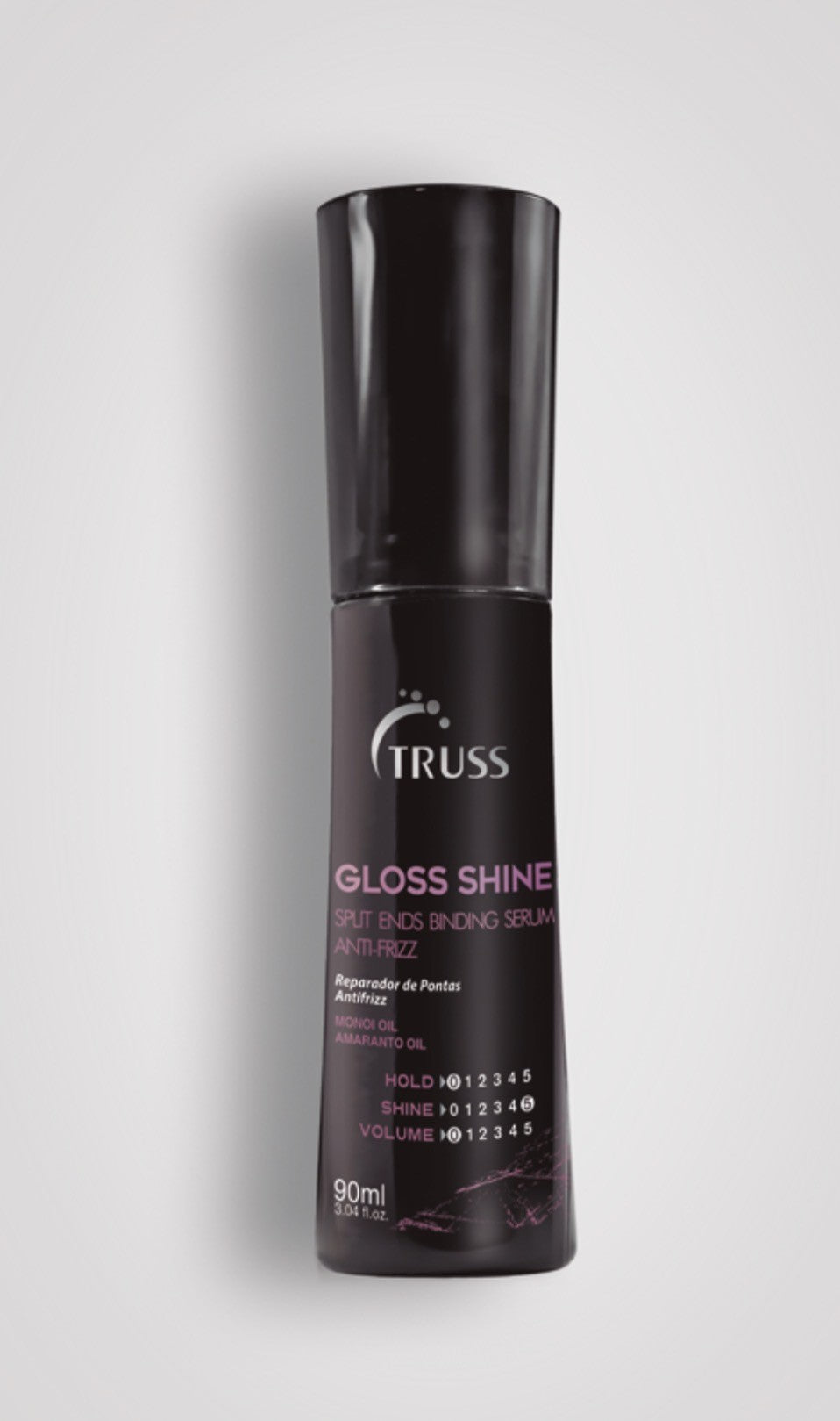 GLOSS SHINE Truss