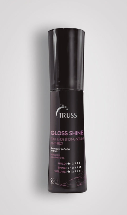 GLOSS SHINE Truss