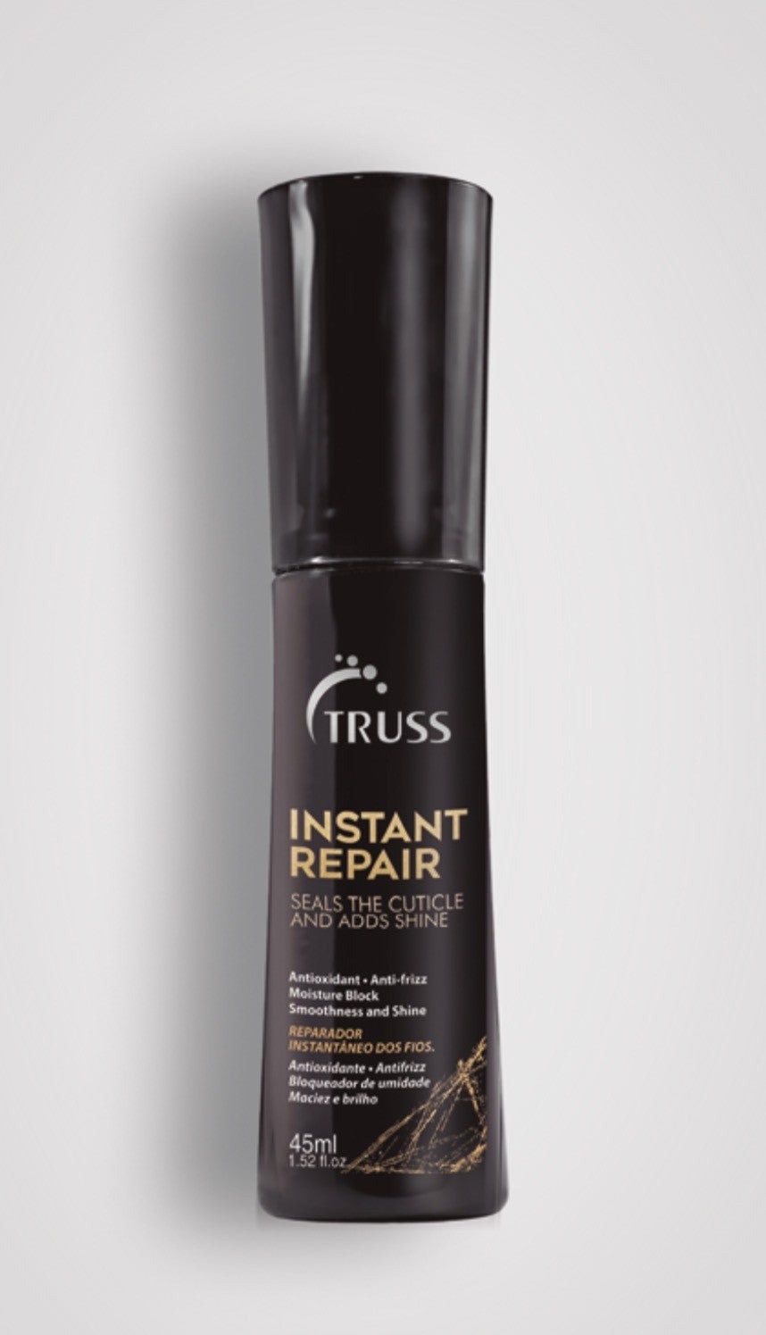 INSTANT REPAIR Truss