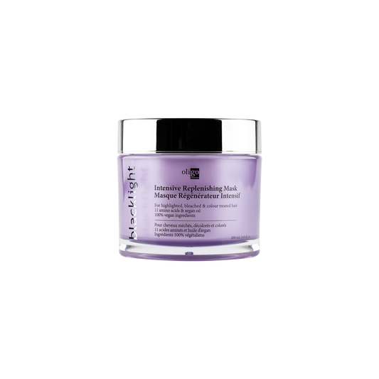INTENSIVE REPLENISHING MASK- OligoPro