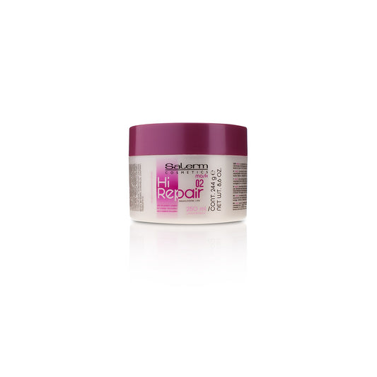 Hi Repair Mask
