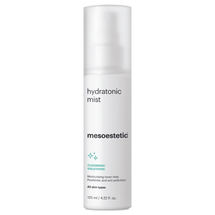 Hydratonic Mist Mesoestetic