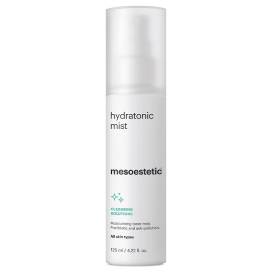 Hydratonic Mist Mesoestetic