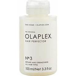 OLAPLEX NO.3 HAIR PERFECTOR