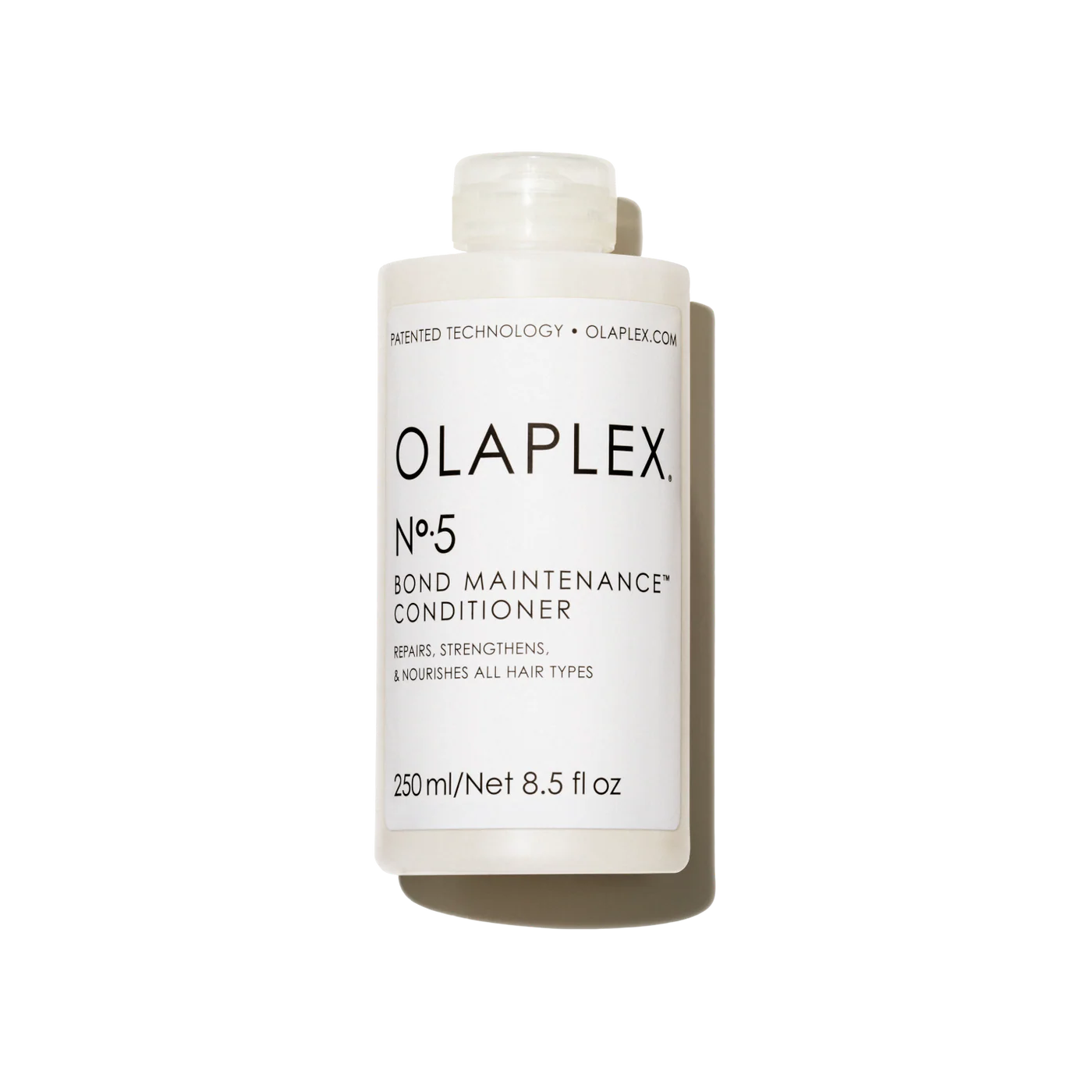 OLAPLEX NO.5 BOND MAINTENANCE CONDITIONER