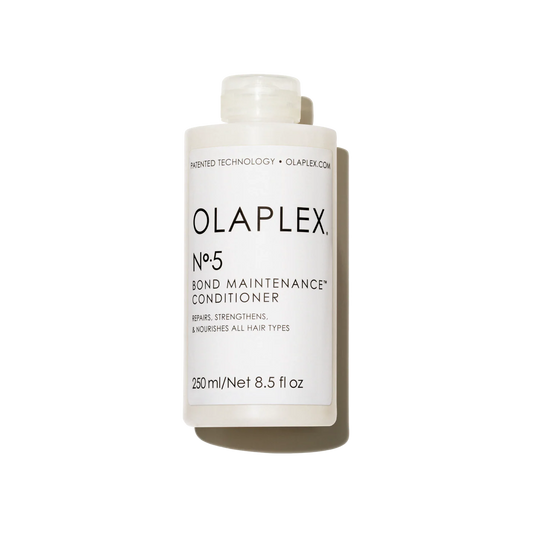 OLAPLEX NO.5 BOND MAINTENANCE CONDITIONER