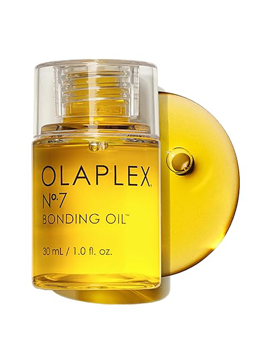 OLAPLEX NO. 7 BONDING OIL