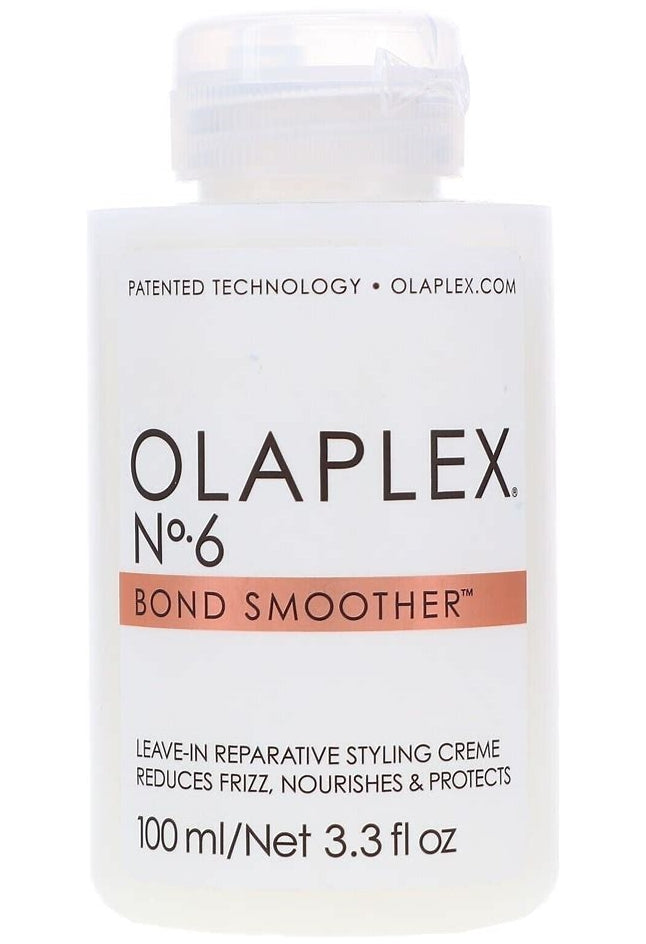 OLAPLEX NO.6 BOND SMOOTHER